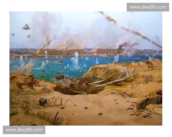 阿拉伯足球联赛的崛起与影响中东体育产业格局的深度变革