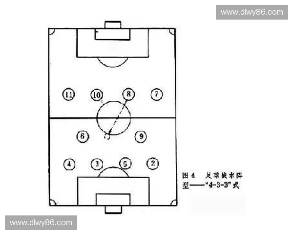 从战术执行到球星表现全面比较两场经典足球对决的关键差异因素点