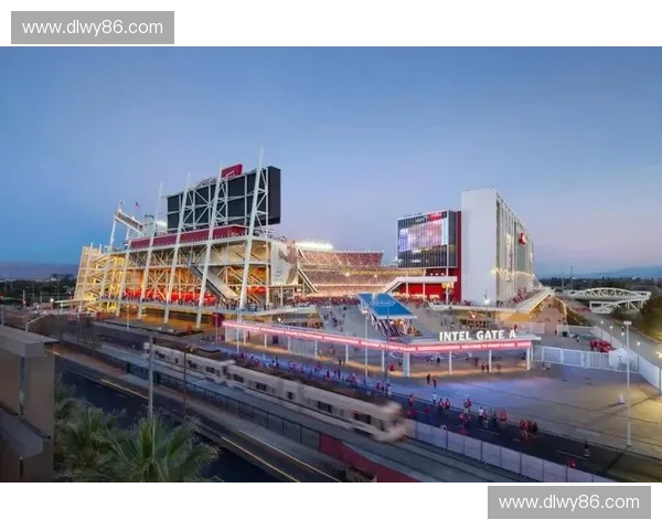 2026世界杯期间比利时赛程衔接与城市交通全攻略指南详解篇章